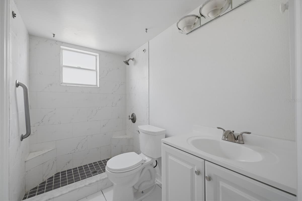 5207 TURQUOISE LANE — photo 13 of 35