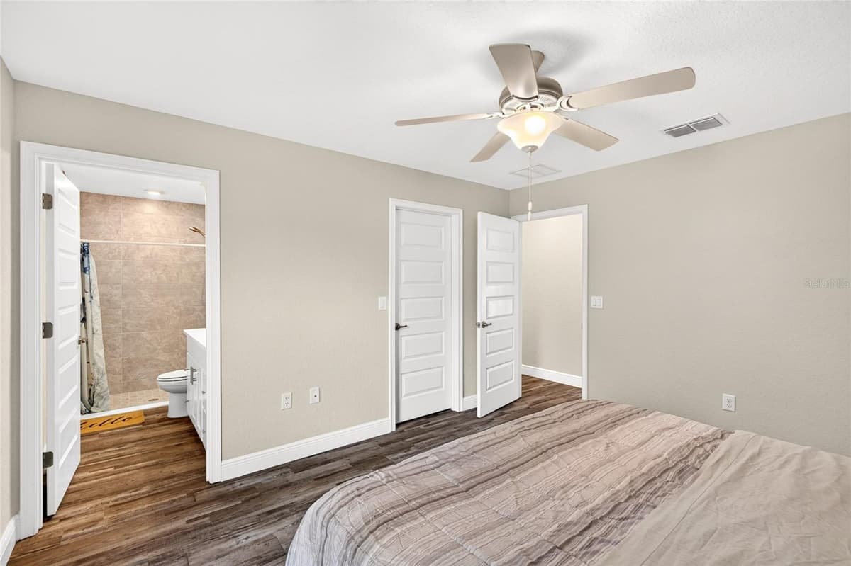 330 LOCUST PASS — photo 8 of 23