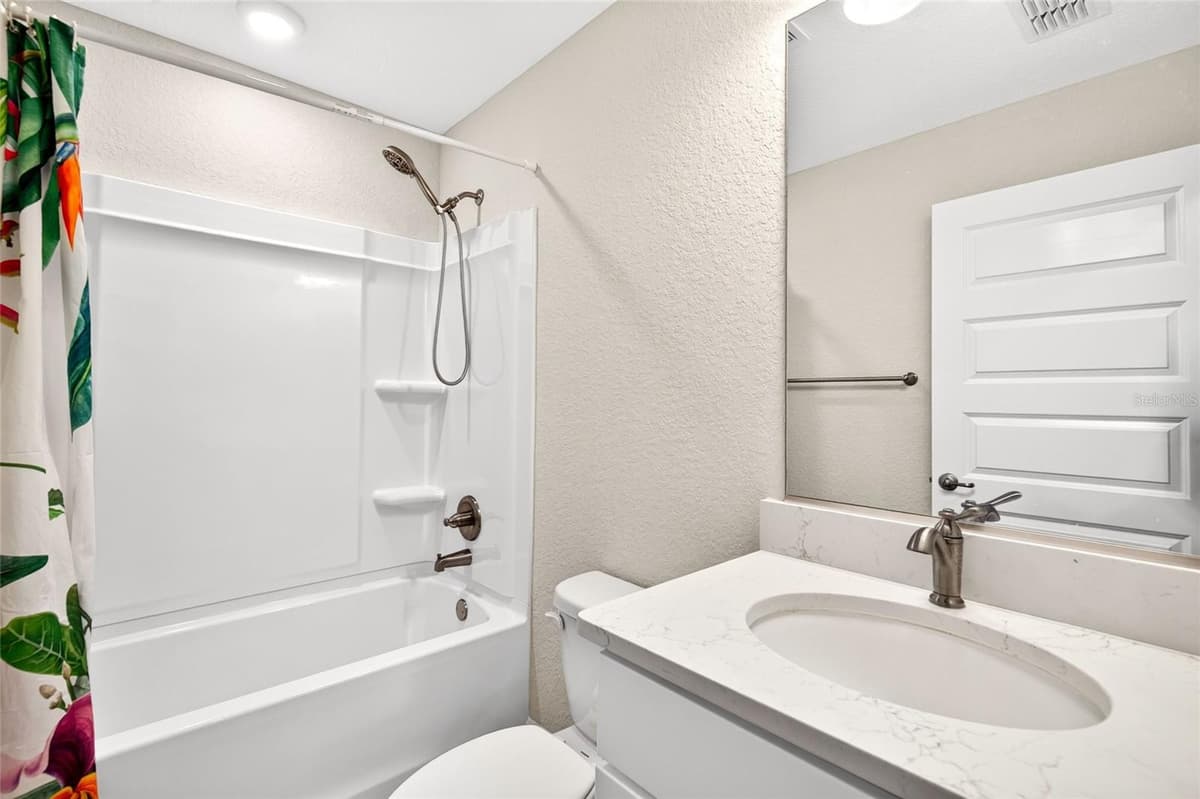 330 LOCUST PASS — photo 12 of 23