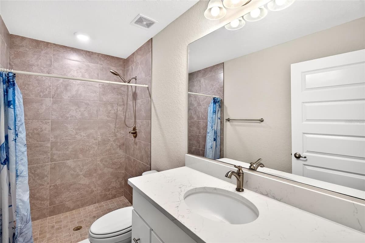 330 LOCUST PASS — photo 9 of 23