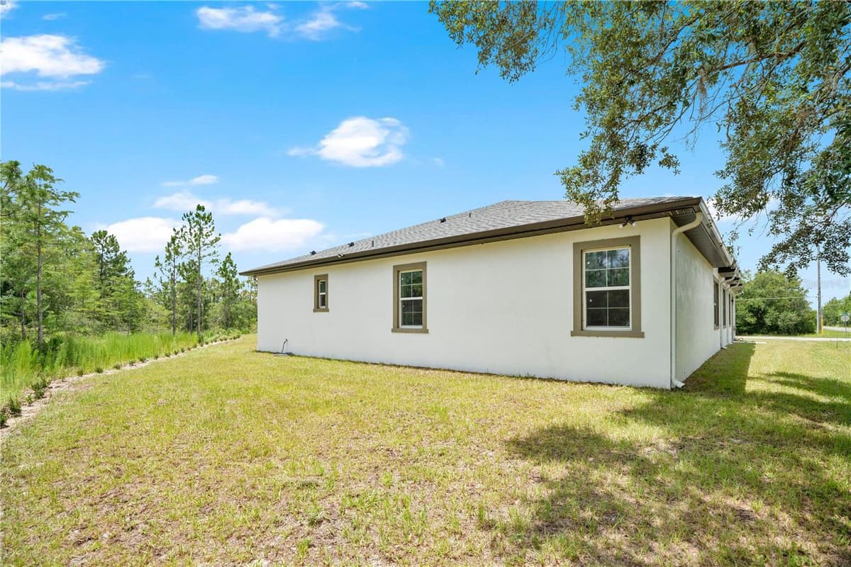 3307 DALLAS BOULEVARD — photo 32 of 40