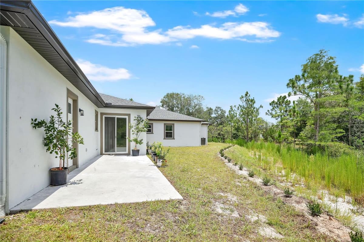 3307 DALLAS BOULEVARD — photo 30 of 40