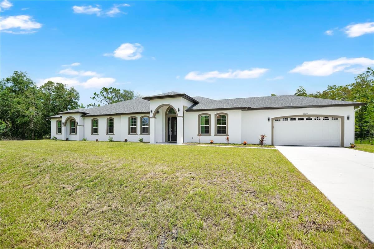 3307 DALLAS BOULEVARD — photo 1 of 40