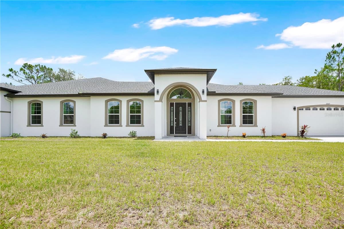 3307 DALLAS BOULEVARD — photo 3 of 40