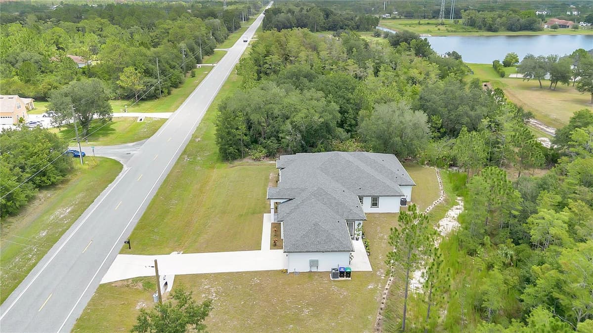 3307 DALLAS BOULEVARD — photo 35 of 40