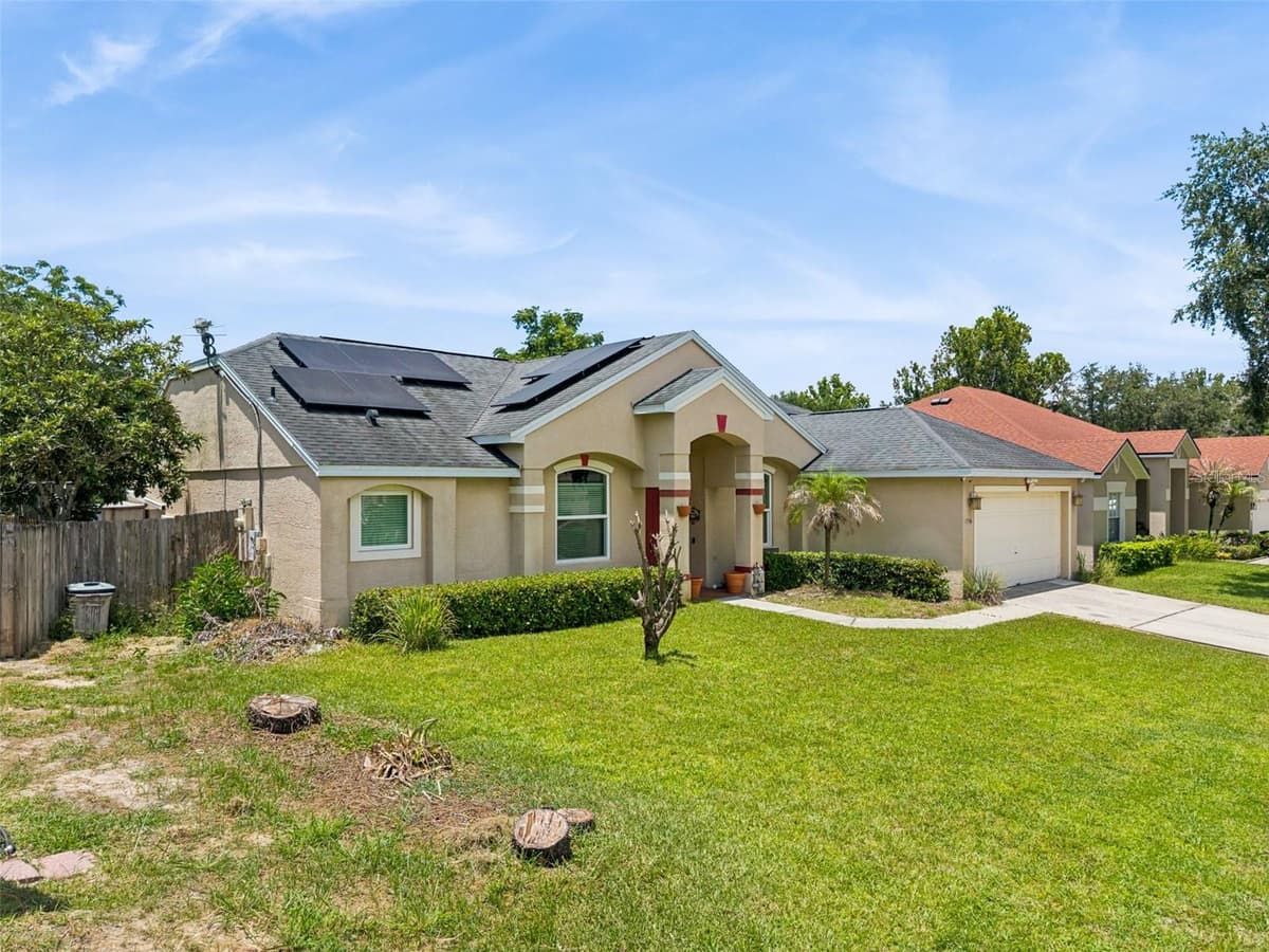 1796 FLORENCE VISTA BOULEVARD — photo 3 of 20