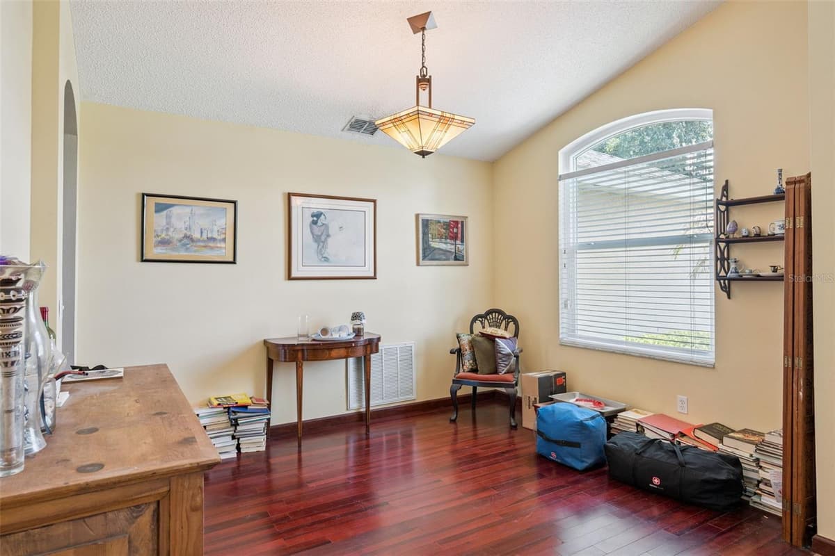 1796 FLORENCE VISTA BOULEVARD — photo 5 of 20
