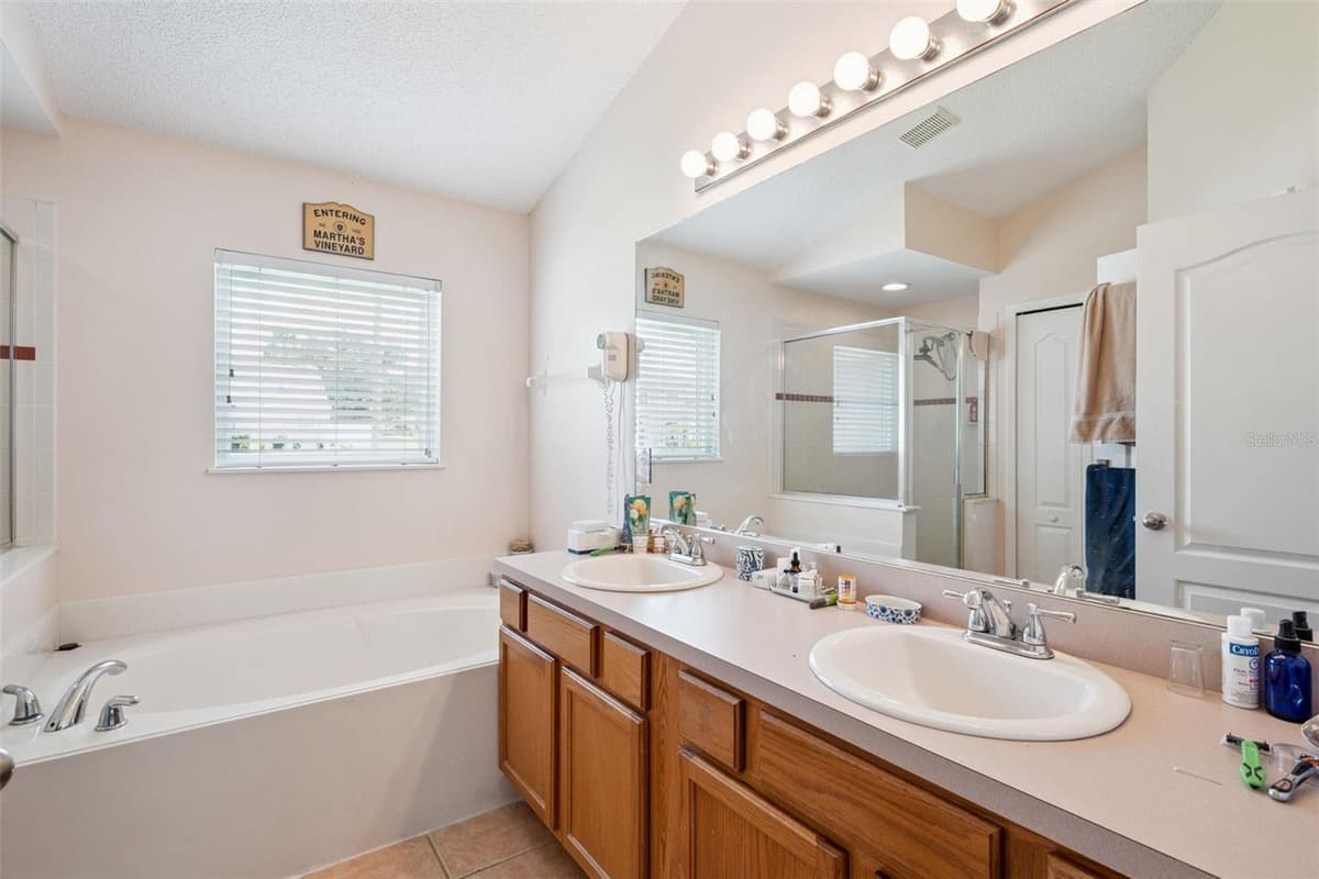 1796 FLORENCE VISTA BOULEVARD — photo 17 of 20