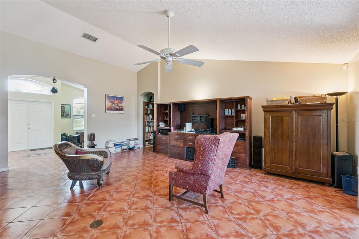 1796 FLORENCE VISTA BOULEVARD — photo 10 of 20