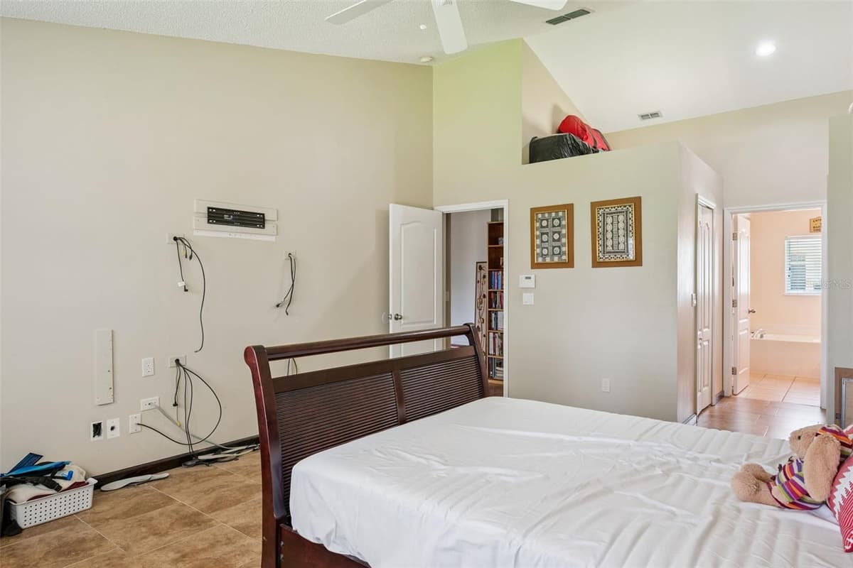 1796 FLORENCE VISTA BOULEVARD — photo 14 of 20