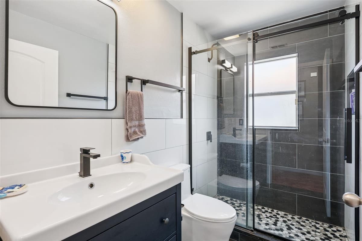 1796 FLORENCE VISTA BOULEVARD — photo 12 of 20