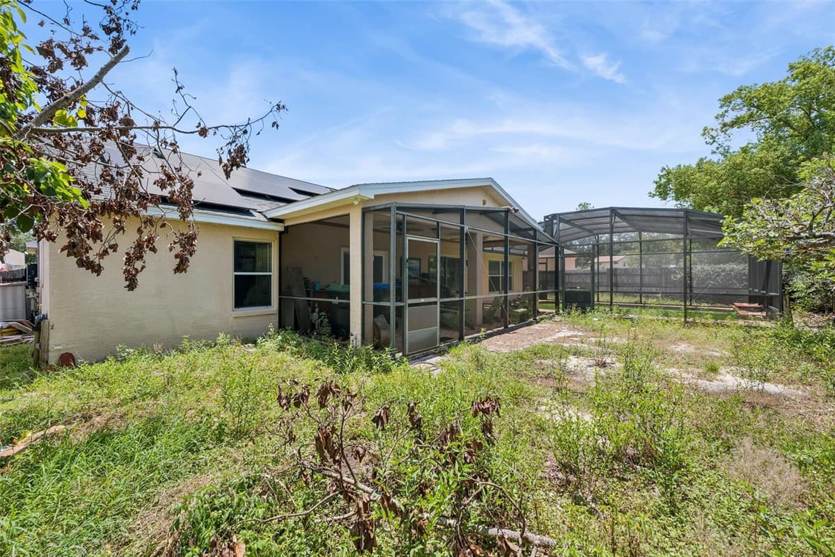 1796 FLORENCE VISTA BOULEVARD — photo 20 of 20