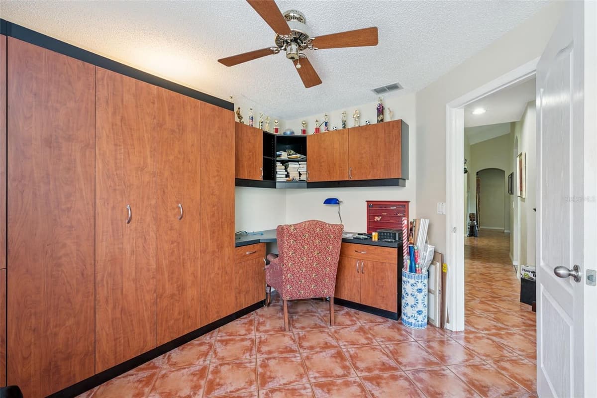 1796 FLORENCE VISTA BOULEVARD — photo 15 of 20