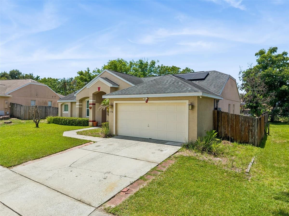 1796 FLORENCE VISTA BOULEVARD — photo 2 of 20