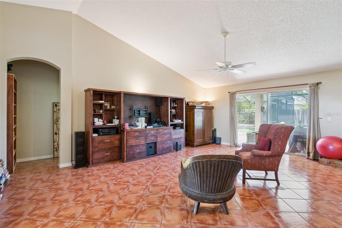 1796 FLORENCE VISTA BOULEVARD — photo 11 of 20