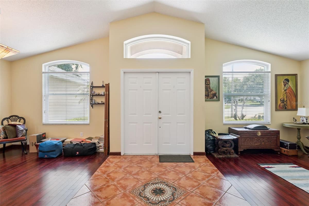 1796 FLORENCE VISTA BOULEVARD — photo 4 of 20