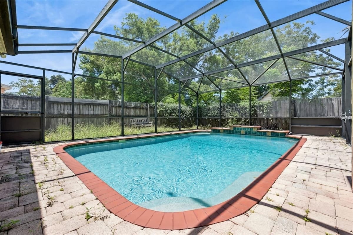 1796 FLORENCE VISTA BOULEVARD — photo 18 of 20