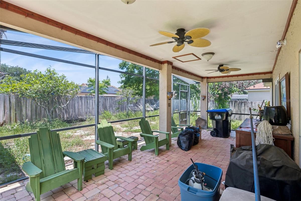 1796 FLORENCE VISTA BOULEVARD — photo 19 of 20