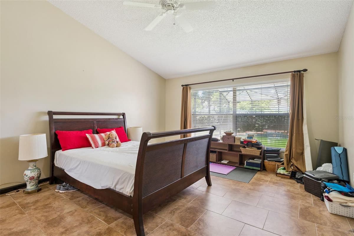 1796 FLORENCE VISTA BOULEVARD — photo 13 of 20