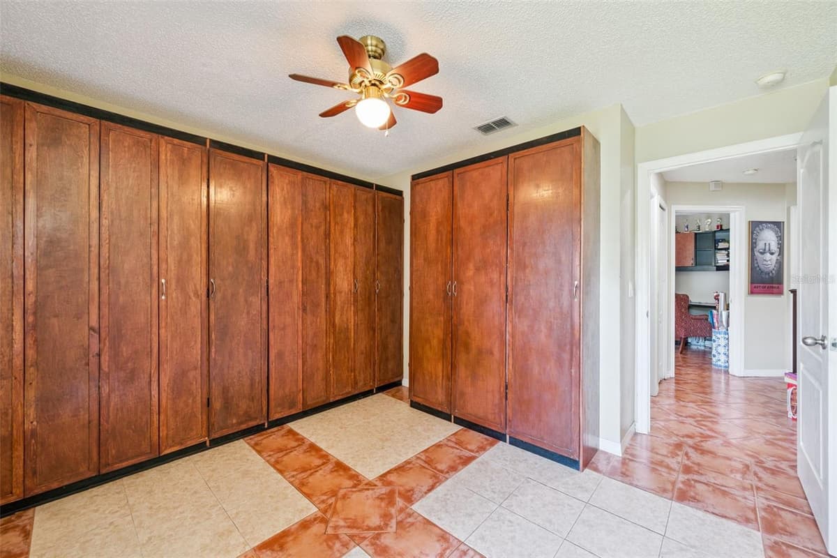 1796 FLORENCE VISTA BOULEVARD — photo 16 of 20