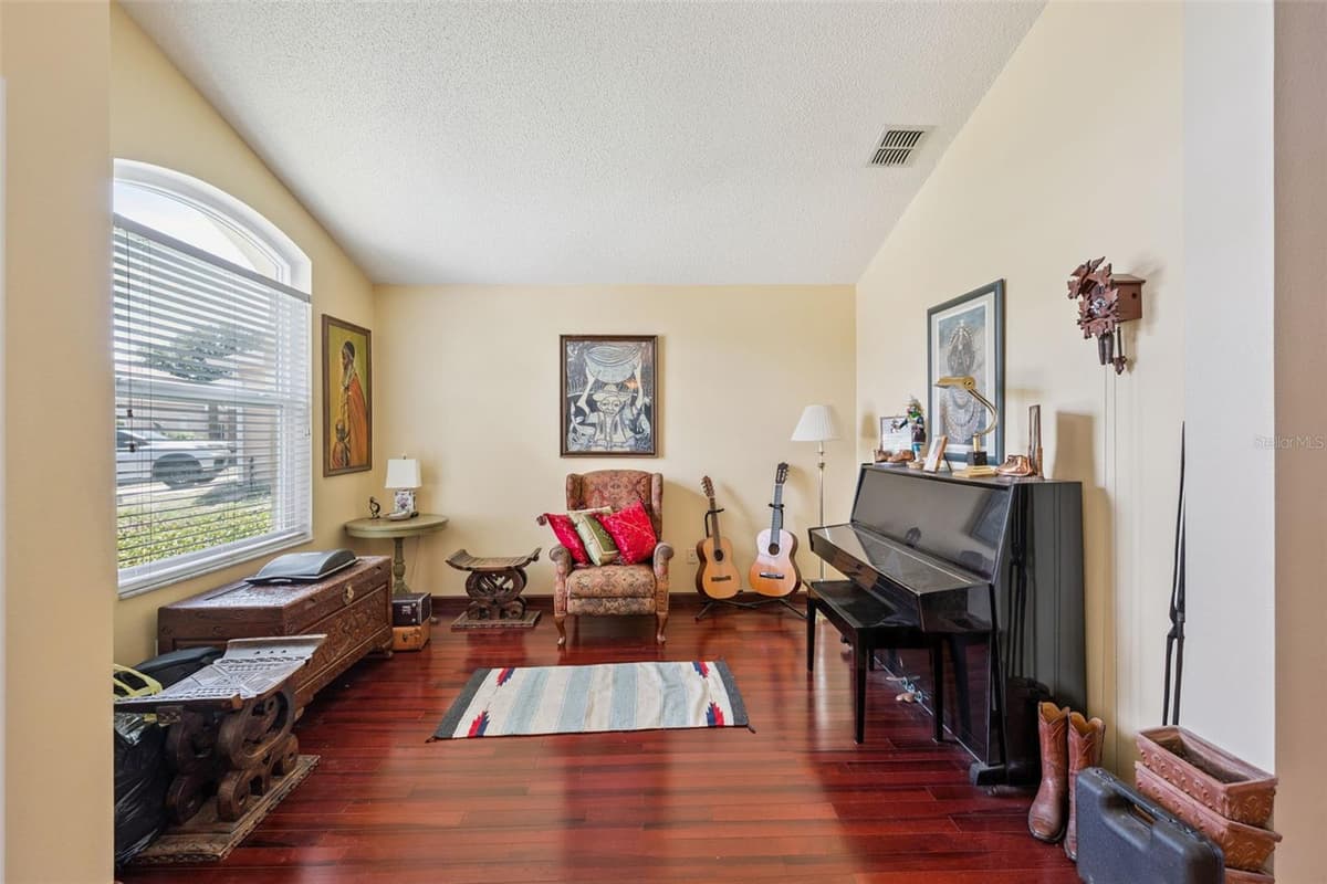 1796 FLORENCE VISTA BOULEVARD — photo 6 of 20