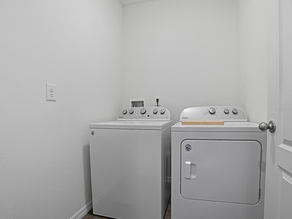 6149 GALLOPING DRIVE — photo 18 of 25