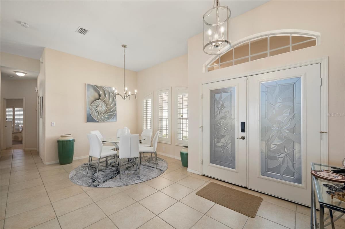 21551 EDGEWATER DRIVE — photo 19 of 29