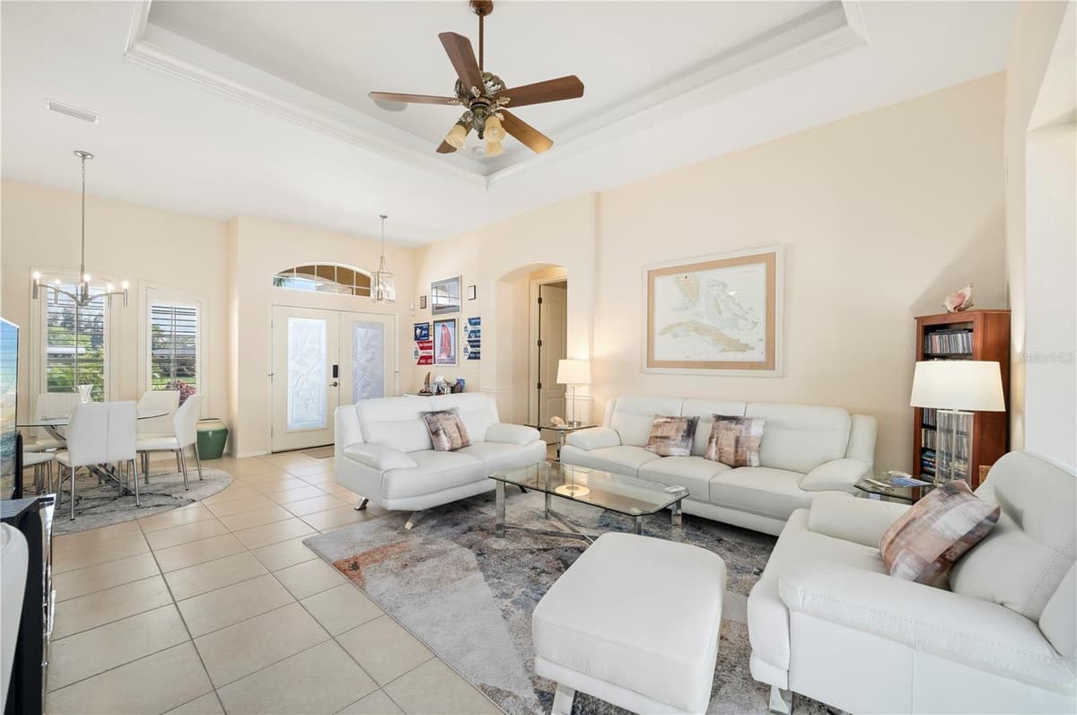 21551 EDGEWATER DRIVE — photo 9 of 29