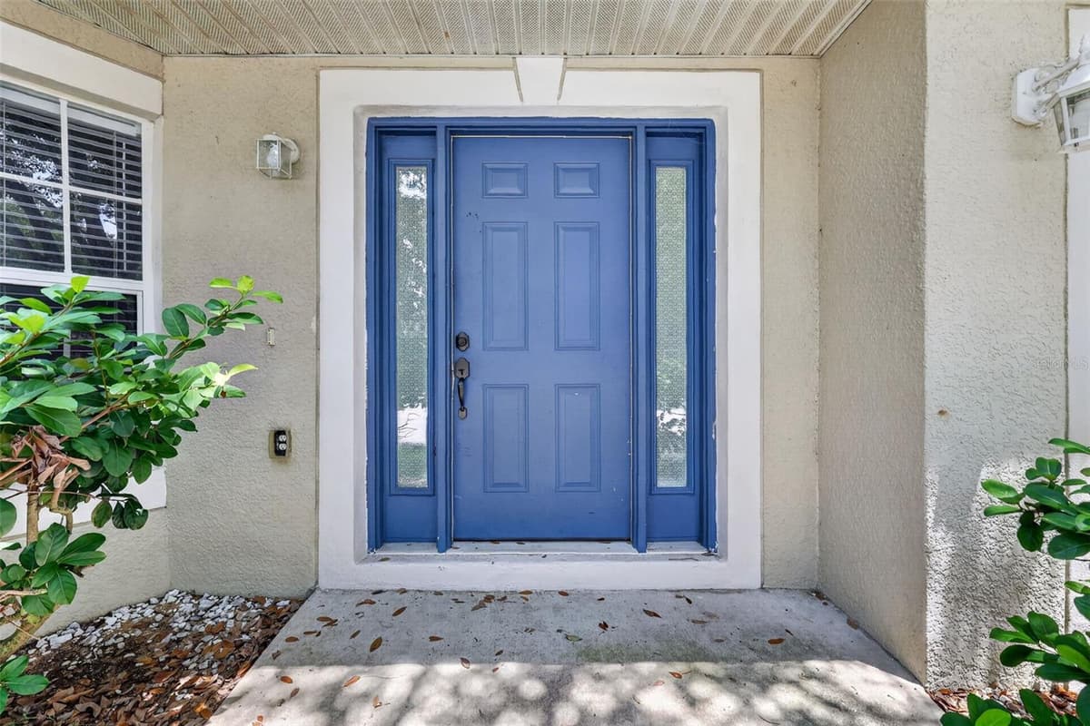 2225 SANDRIDGE CIRCLE — photo 2 of 22