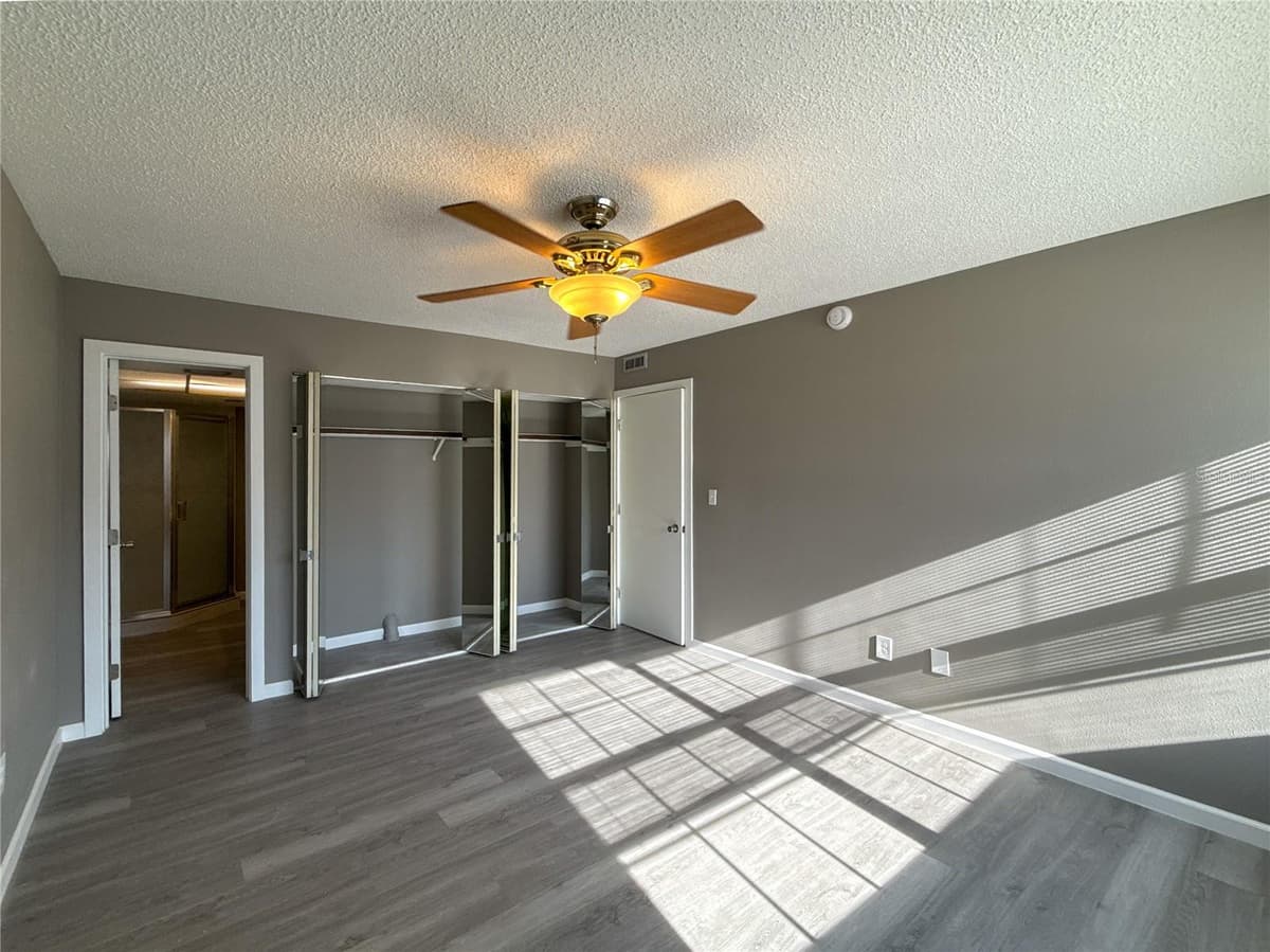 22333 EDGEWATER DRIVE — photo 10 of 25