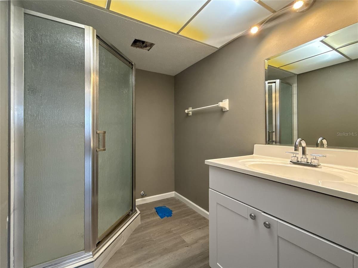 22333 EDGEWATER DRIVE — photo 11 of 25