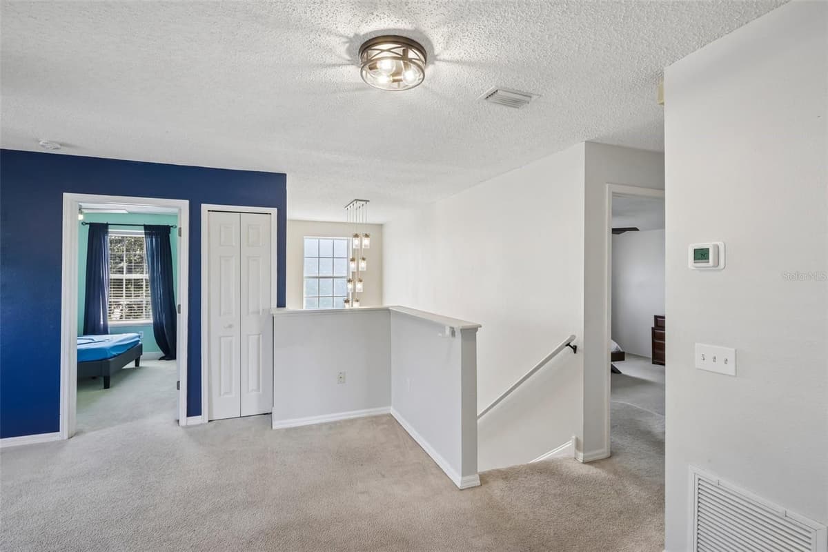 205 ROSANA DRIVE — photo 41 of 66