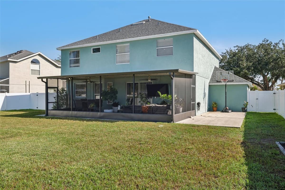 205 ROSANA DRIVE — photo 30 of 66