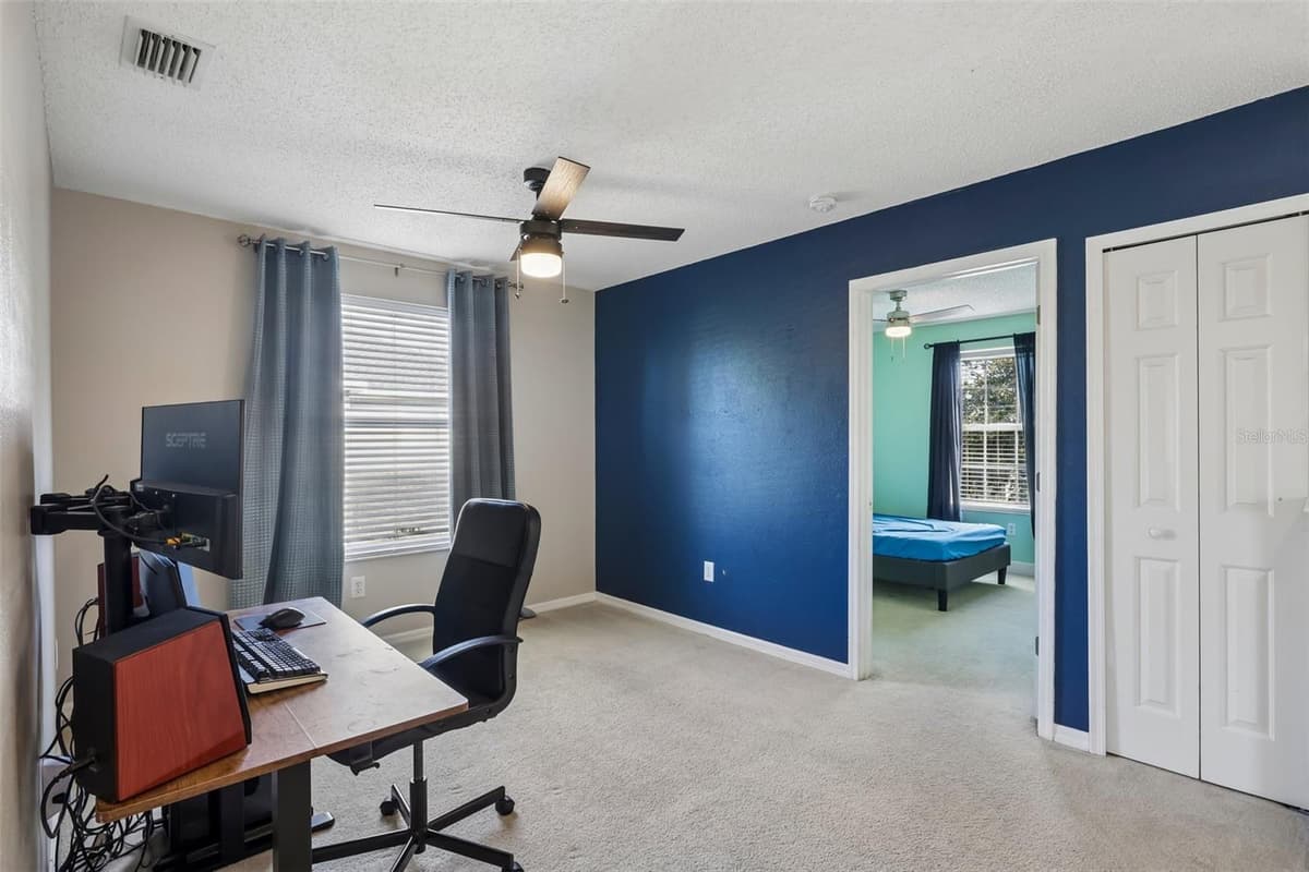 205 ROSANA DRIVE — photo 58 of 66