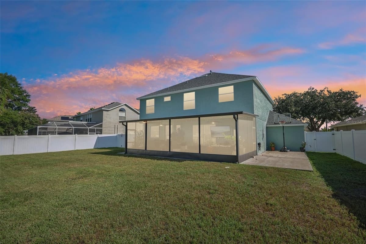 205 ROSANA DRIVE — photo 29 of 66