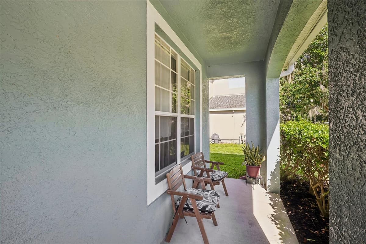 205 ROSANA DRIVE — photo 12 of 66