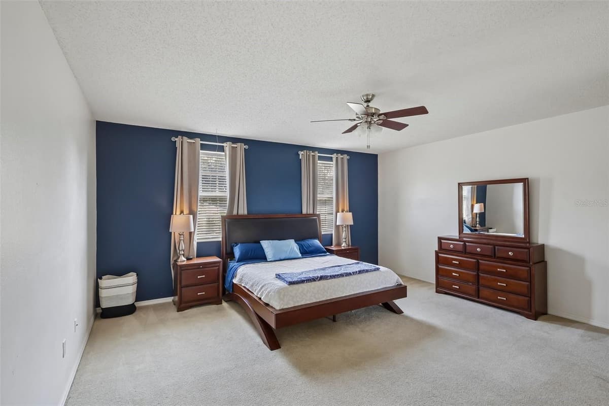 205 ROSANA DRIVE — photo 44 of 66