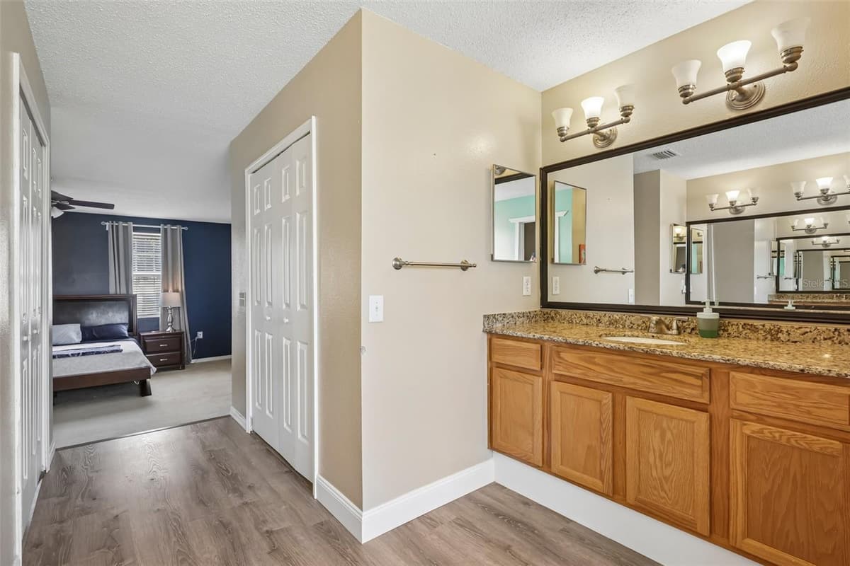 205 ROSANA DRIVE — photo 46 of 66