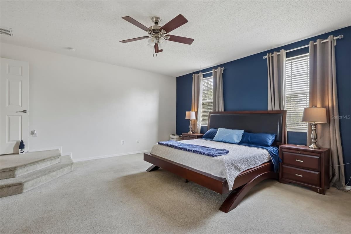 205 ROSANA DRIVE — photo 42 of 66