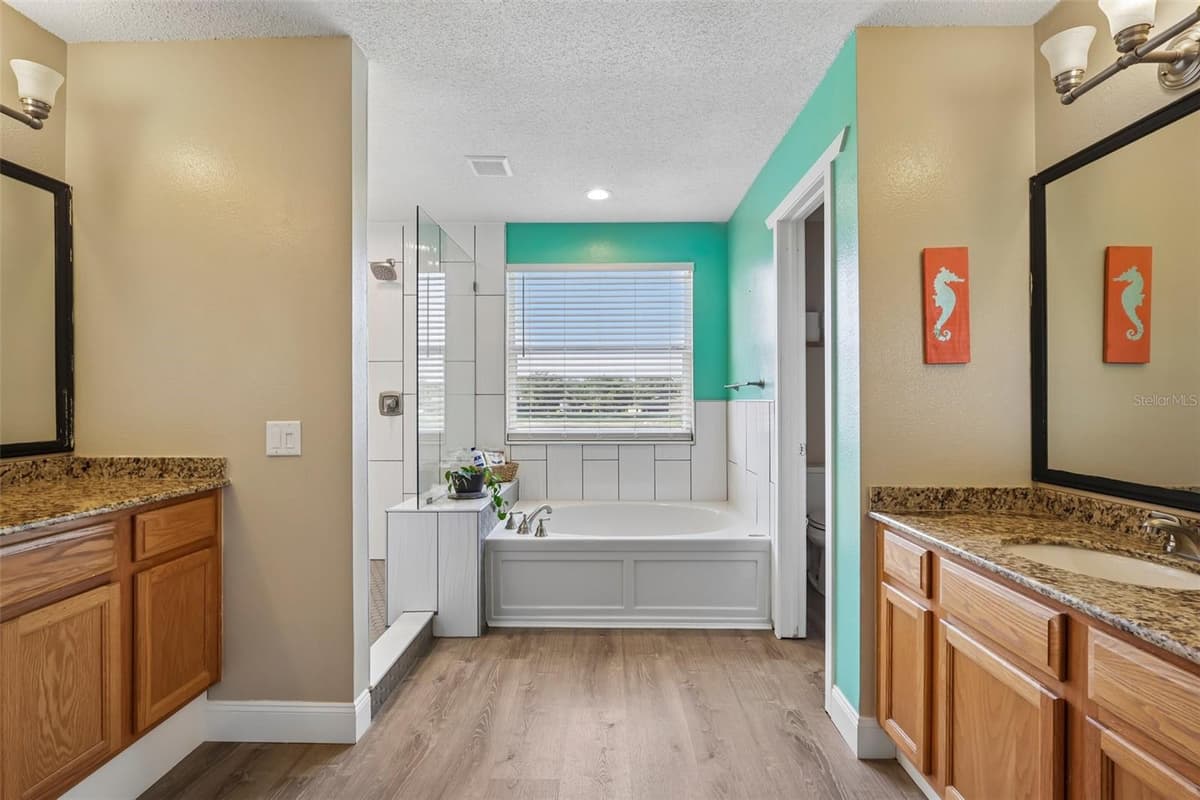 205 ROSANA DRIVE — photo 48 of 66