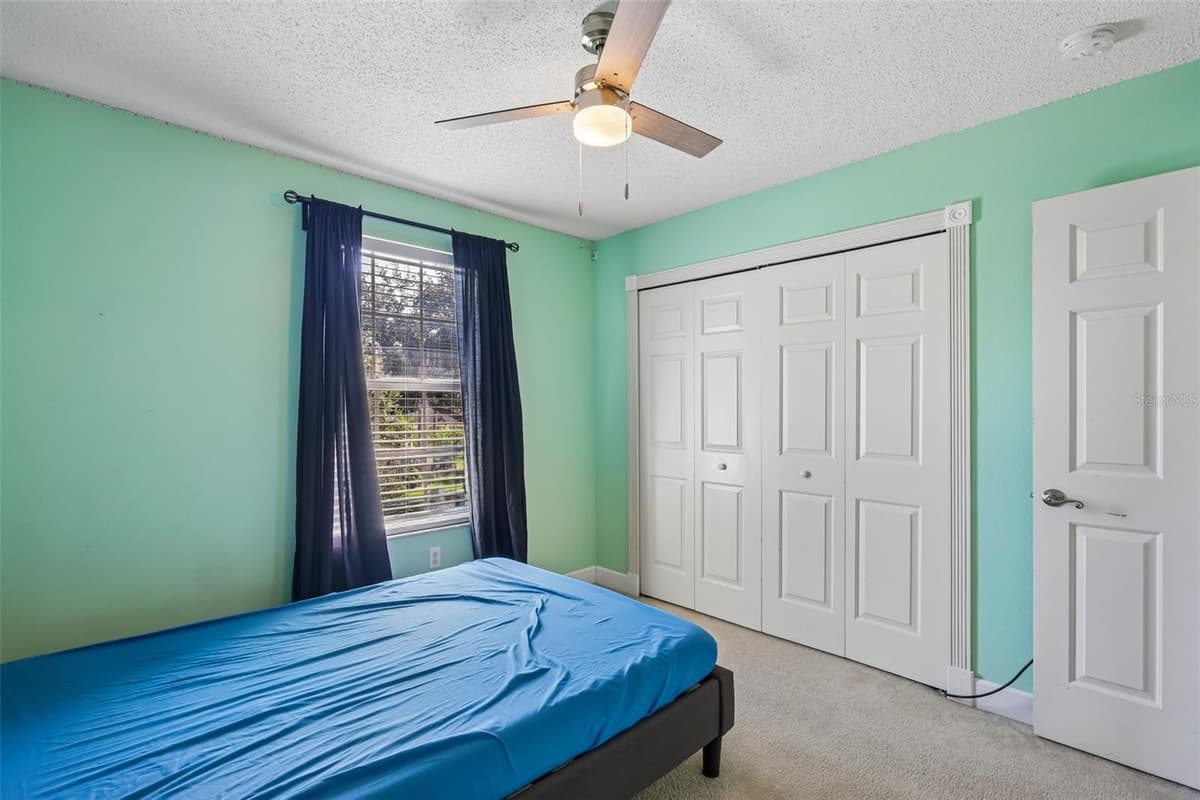 205 ROSANA DRIVE — photo 57 of 66