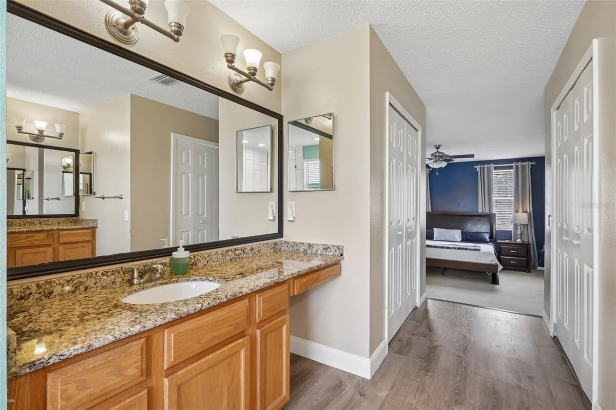 205 ROSANA DRIVE — photo 45 of 66