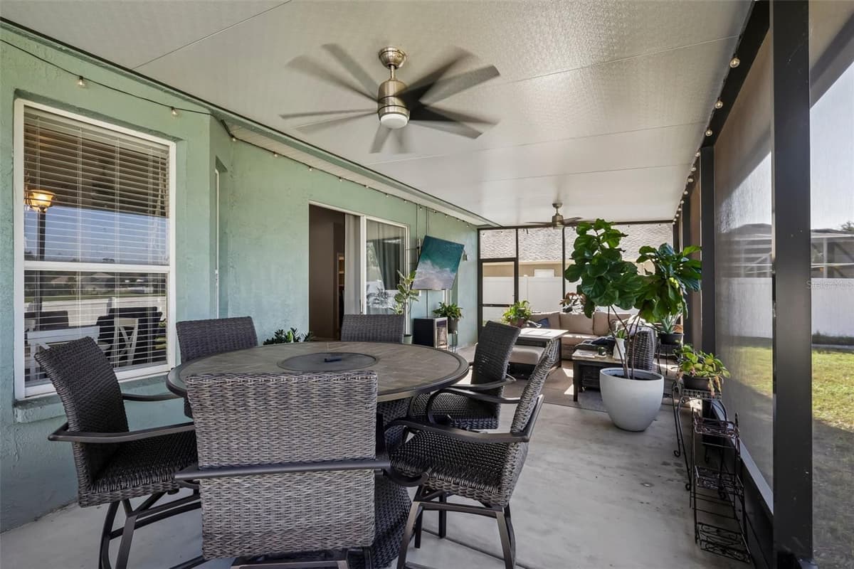 205 ROSANA DRIVE — photo 31 of 66