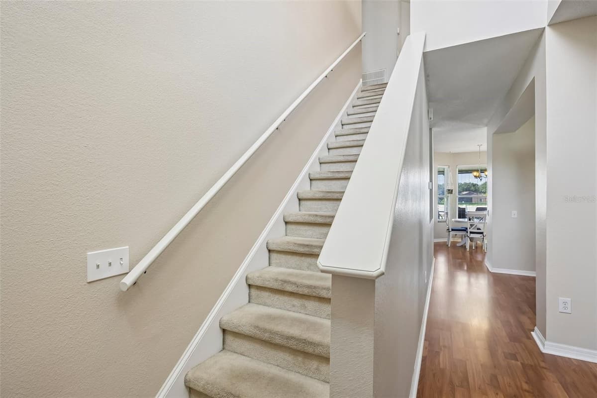 205 ROSANA DRIVE — photo 39 of 66