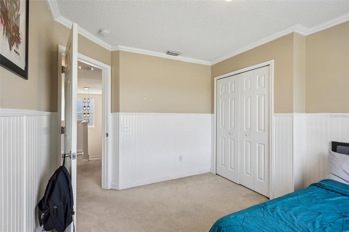205 ROSANA DRIVE — photo 52 of 66
