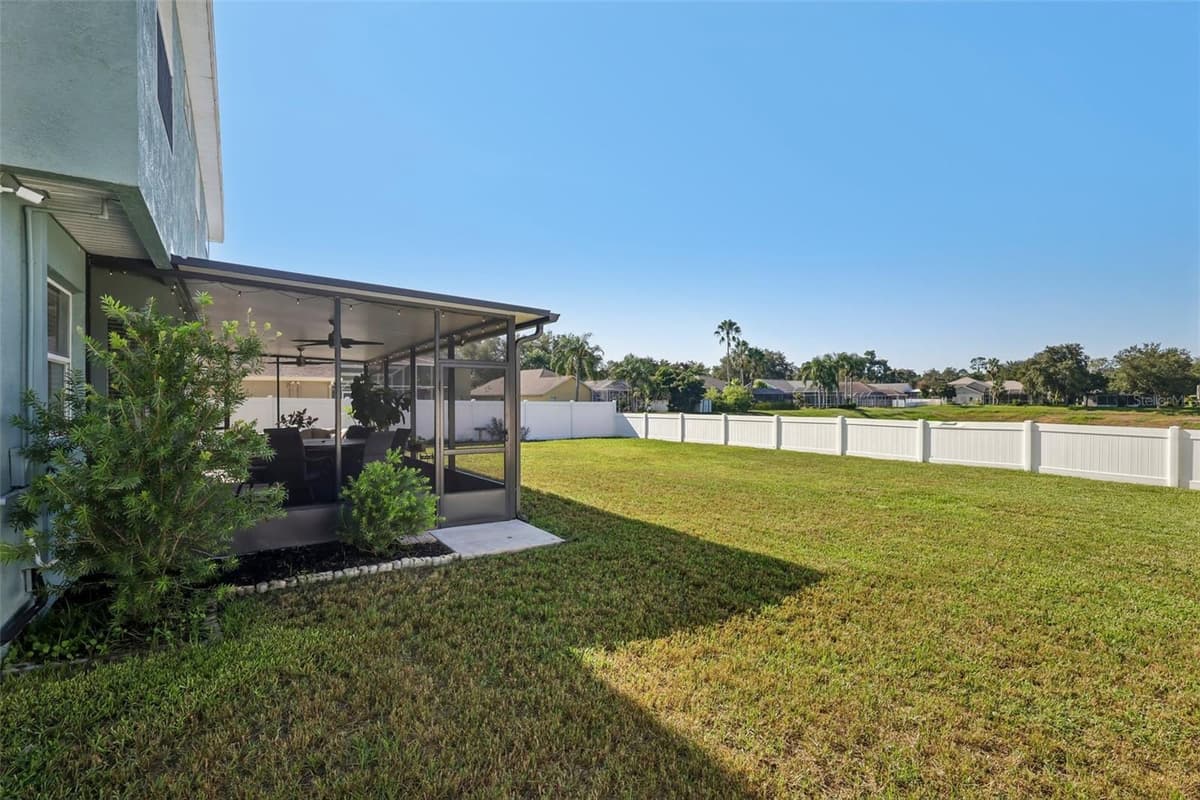 205 ROSANA DRIVE — photo 37 of 66
