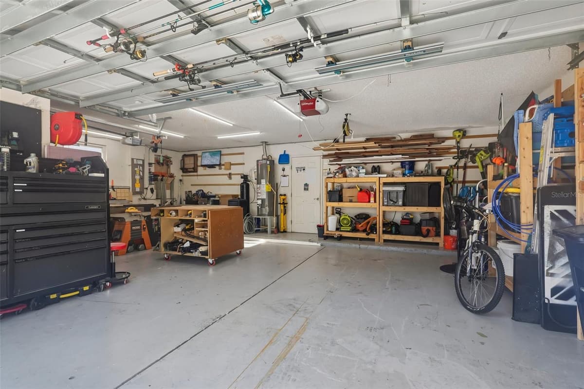 205 ROSANA DRIVE — photo 61 of 66