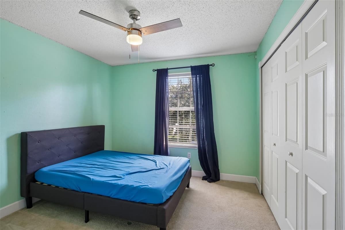 205 ROSANA DRIVE — photo 56 of 66