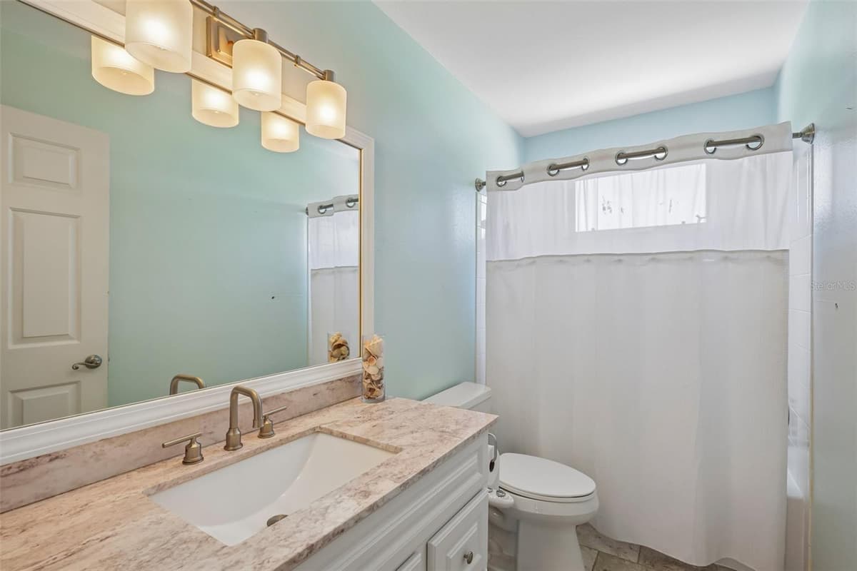 205 ROSANA DRIVE — photo 53 of 66