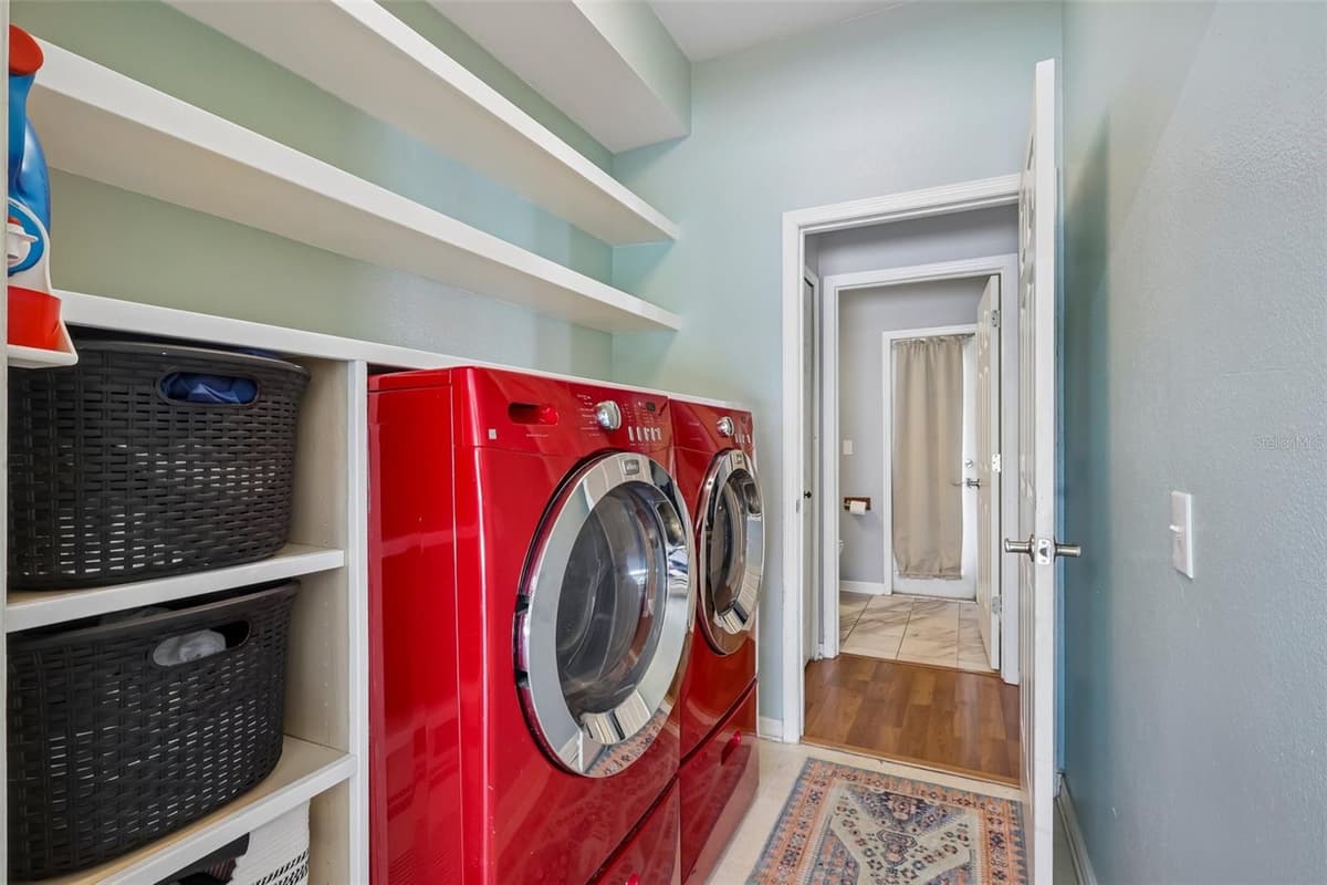 205 ROSANA DRIVE — photo 60 of 66